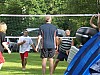 Waischenfeld 2008 038.jpg